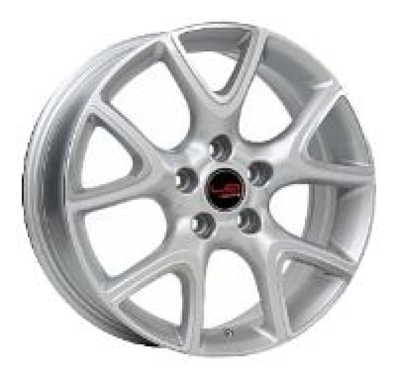 Replica  RN501 6.5x16/5x114.3 D66.1 ET47 SF