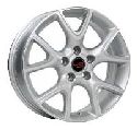 Replica  RN501 6.5x16/5x114.3 D66.1 ET47 SF