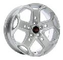 Replica  FD505 6.5x16/5x108 D63.3 ET50 MB