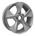 Replica  TO115 6.5x16/5x114.3 D60.1 ET45 GMMF