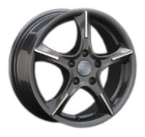 Replica  HND145 6.5x16/5x114.3 D67.1 ET53 FGMF