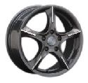 Replica  HND145 6.5x16/5x114.3 D67.1 ET53 FGMF
