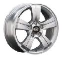 Replica  KI526 6.5x16/5x114.3 D67.1 ET46 GM