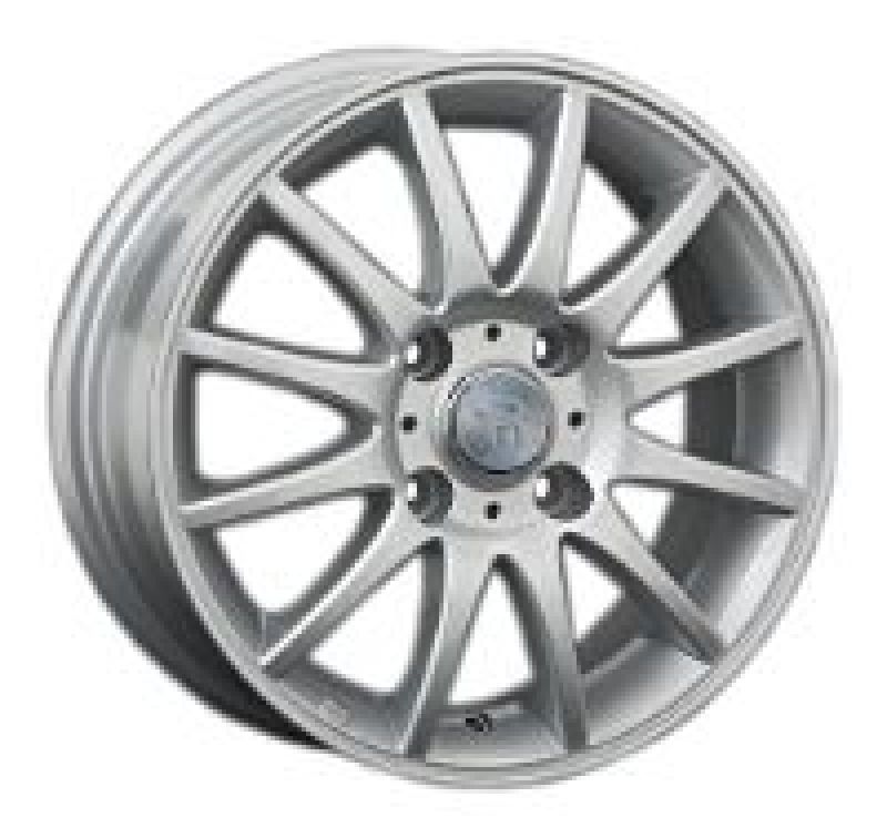 Replica  MI90 6x15/4x114.3 D67.1 ET46 Silver