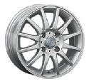 Replica  MI90 6x15/4x114.3 D67.1 ET46 Silver