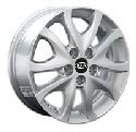 Replica  KI64 6x15/4x100 D54.1 ET48 MB