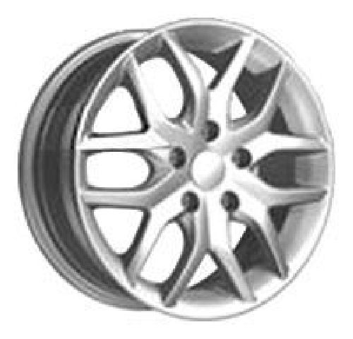 Replica  TY50 6.5x16/5x114.3 D60.1 ET45
