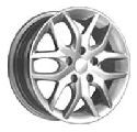 Replica  TY50 6.5x16/5x114.3 D60.1 ET45