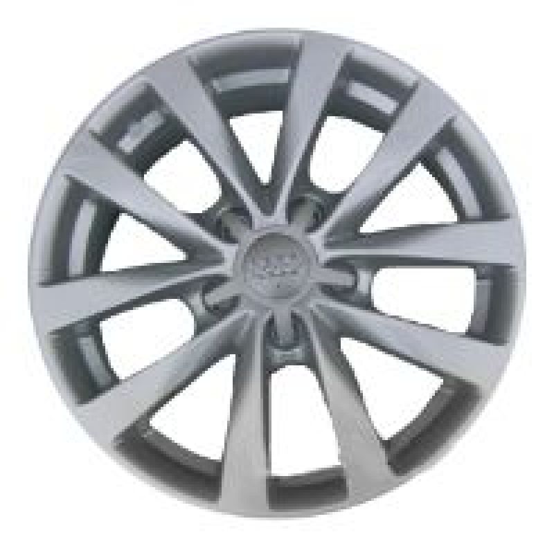 Replica  A63 7.5x18/5x114.3 D67.1 ET50 MS
