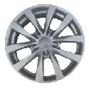 Replica  A63 7.5x18/5x114.3 D67.1 ET50 MS