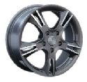 Replica  RN118 6.5x16/5x114.3 D66.1 ET50 FGMF