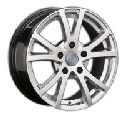 Replica  B163 7x16/5x120 D72.6 ET40 HP