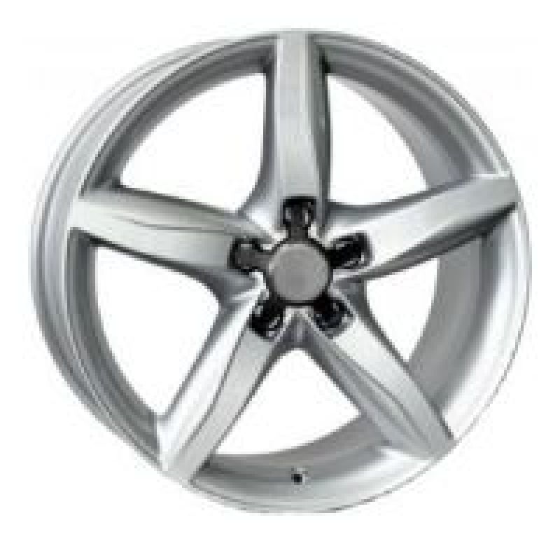 Replica  A11 7.5x17/5x112 D66.6 ET45 S