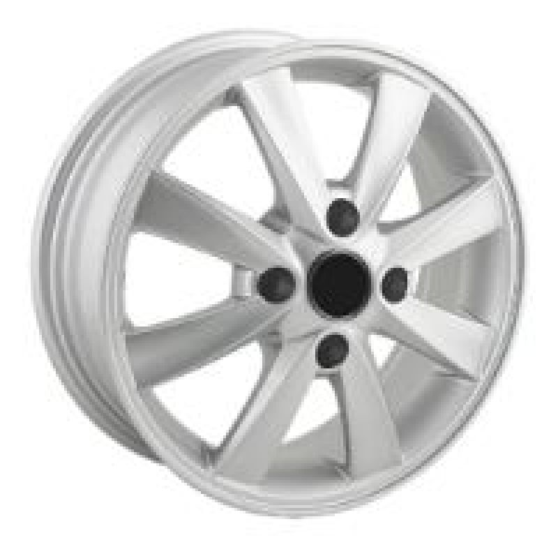Replica  HND102 5.5x15/4x114.3 D67.1 ET46 Silver