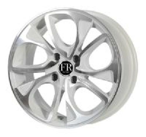 Replica  1010 7x16/4x108 D65.1 ET29 WMF