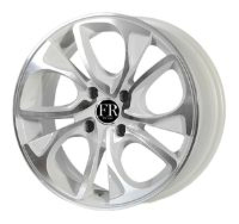 Replica  1010 7x16/4x108 D65.1 ET29 WMF