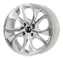 Replica  1010 7x16/4x108 D65.1 ET29 WMF