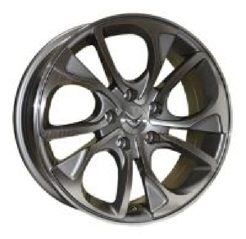 Replica  1010 6.5x16/5x108 D65.1 ET32 GMF