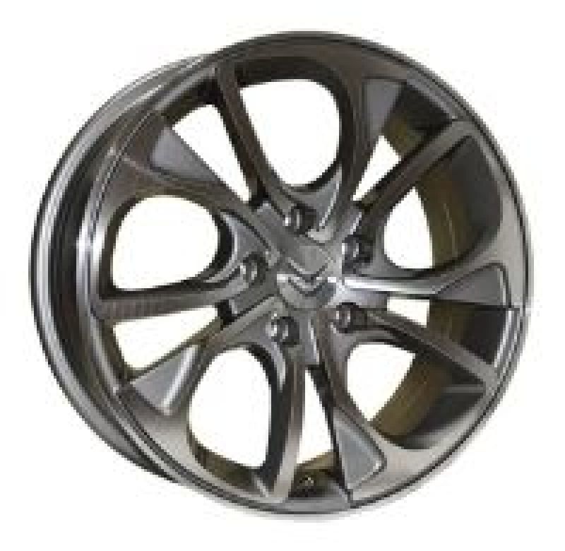Replica  1010 6.5x16/5x108 D65.1 ET32 GMF