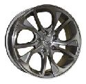 Replica  1010 6.5x16/5x108 D65.1 ET32 GMF