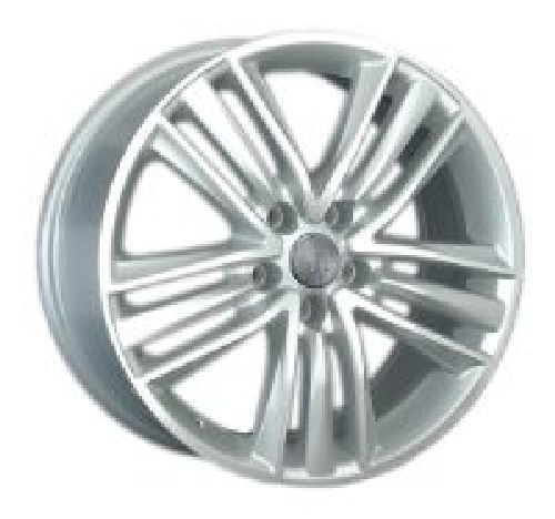 Replica  FD77 8x18/5x114.3 D63.3 ET44 SF