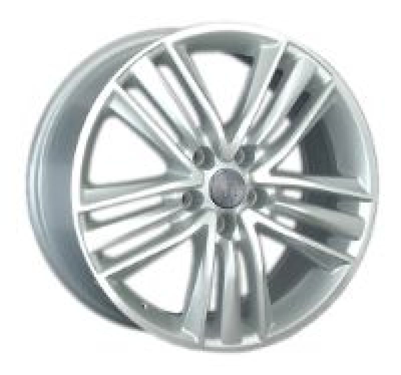 Replica  FD77 8x18/5x114.3 D63.3 ET44 SF