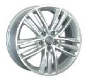 Replica  FD77 8x18/5x114.3 D63.3 ET44 SF