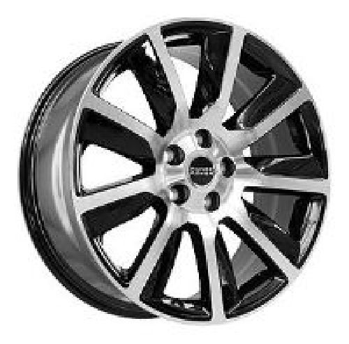 Replica  LR977 9.5x20/5x120 D72.6 ET53 GMF