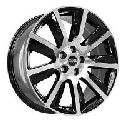 Replica  LR977 9.5x20/5x120 D72.6 ET53 GMF