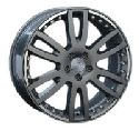 Replica  FD89 7.5x17/5x108 D63.3 ET52.5 FGMF