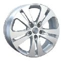 Replica  HND139 7x18/5x114.3 D67.1 ET41 BKF