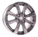 Replica  HY11 5x15/4x100 D54.1 ET51 S