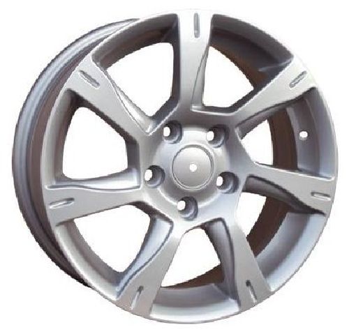 Replica  SZ44 6.5x16/5x114.3 D60.1 ET45 MB
