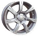 Replica  SZ44 6.5x16/5x114.3 D60.1 ET45 MB