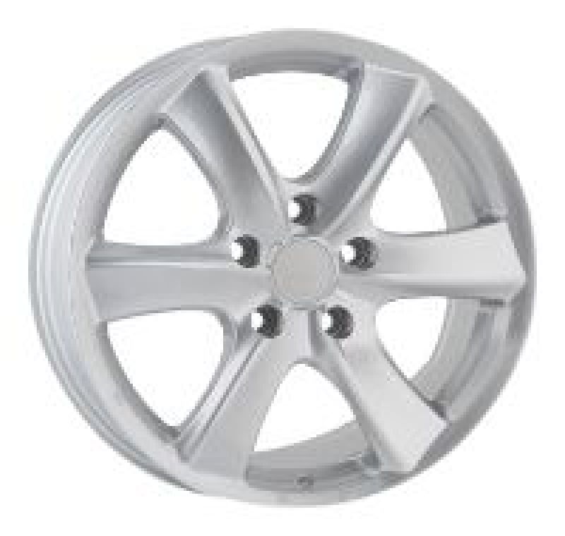 Replica  SY20 6.5x17/5x112 D66.6 ET43