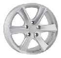 Replica  SY20 6.5x17/5x112 D66.6 ET43
