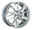 Replica  LX52 7.5x18/5x114.3 D60.1 ET35 SF