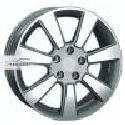 Replica  MI99 6.5x17/5x114.3 D67.1 ET46 GMF