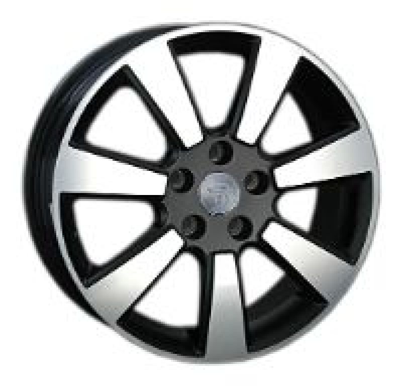 Replica  MI99 6.5x17/5x114.3 D67.1 ET46 MBF