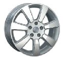 Replica  MI99 6.5x17/5x114.3 D67.1 ET46 SF