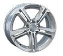 Replica  ST4 6.5x16/5x112 D57.1 ET46 Silver