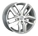 Replica  VW139 6.5x16/5x112 D57.1 ET42 GMF