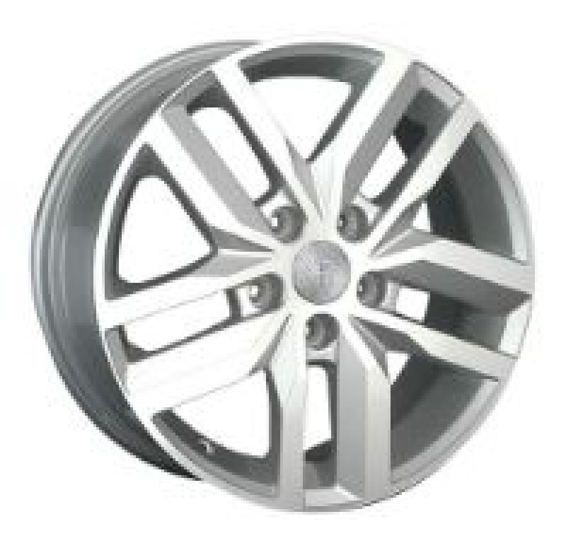 Replica  VW139 6.5x16/5x112 D57.1 ET42 SF