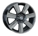 Replica  FD73 7x17/5x108 D63.3 ET50 GM