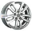 Replica  NS123 6.5x16/5x114.3 D66.1 ET45 SF