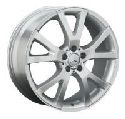 Replica  MB55 7x19/5x112 D66.6 ET47 Silver