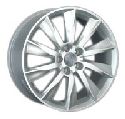 Replica  FD71 8x18/5x108 D63.3 ET55 Silver