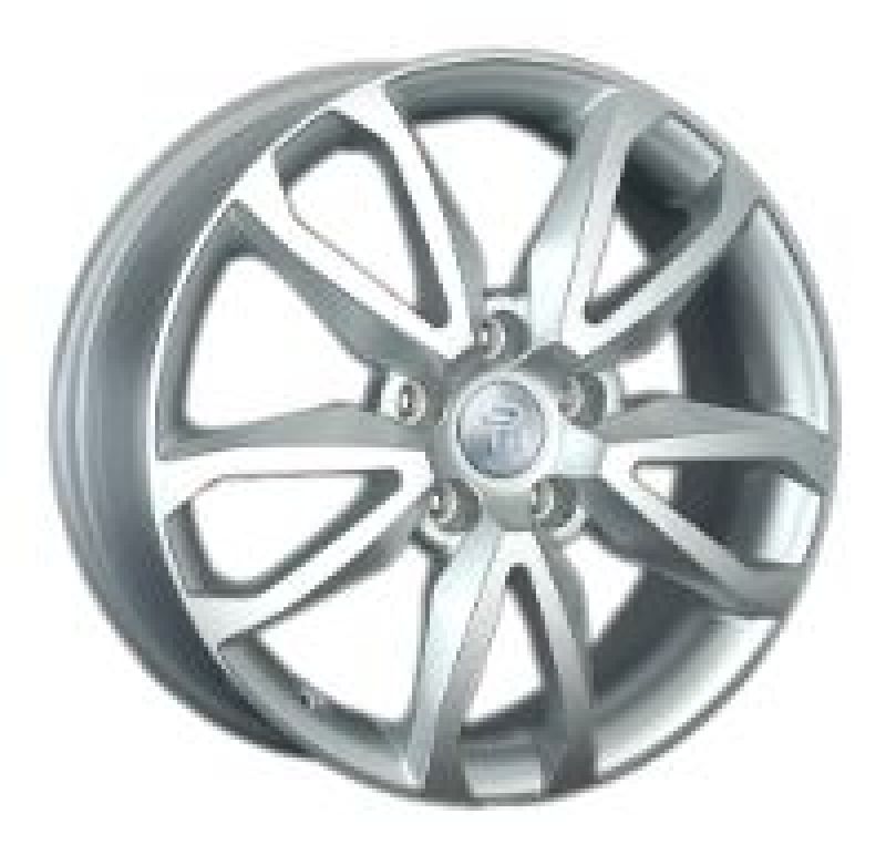 Replica  HND127 6.5x17/5x114.3 D67.1 ET48 GMF