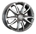 Replica  HND127 6.5x17/5x114.3 D67.1 ET48 BKF