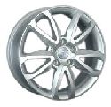 Replica  HND127 6.5x17/5x114.3 D67.1 ET46 SF